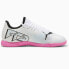 Фото #4 товара Puma Future 7 Play IT Jr 107739-01 football shoes