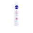 Фото #1 товара DRY COMFORT deo spray 200 ml