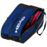 Фото #3 товара HEAD RACKET Team Padel Racket Bag