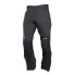 Фото #1 товара GMS Starter pants