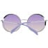 Ladies' Sunglasses Emilio Pucci EP0132 5616T