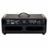 Фото #4 товара Fender Bassman 800 Head