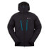 Фото #1 товара MONTANE Windjammer jacket