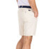 Фото #2 товара NZA NEW ZEALAND Whale Bay chino shorts