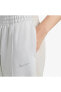 Sportswear Womens Essential Pants Dj6151-083