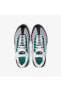 Фото #4 товара Кроссовки Nike Air Max 95 Stadium Green для женщин