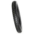 MOTOZ Tractionator GPS off-road front tire