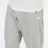 NEW BALANCE Sport Essentials French Terry joggers