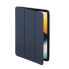 Hama 00217223 - Folio - Apple - iPad 2022 - 27.7 cm (10.9") - 180 g