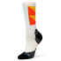 Фото #2 товара STANCE Montalvo Mid socks