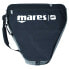 Фото #1 товара MARES PURE PASSION Attack Monofin Bag 100L
