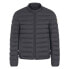 Фото #1 товара BELSTAFF Lwu Down jacket