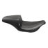 Фото #2 товара LE PERA Kickflip Harley Davidson Flht 1340 Electra Glide Standard LH-597DM motorcycle seat