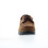 Фото #6 товара Мужские кроссовки Nautilus Specialty Electric Hazard Composite Toe коричневые