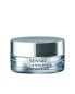 Фото #2 товара SENSAI Cellular Performance Hydrating Hydrachange Mask