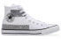 Фото #3 товара Кеды Converse All Star Get Tubed 168746C