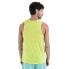 ICEBREAKER Merino 125 Cool-Lite™ Speed sleeveless T-shirt