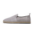 [10015035] Mens Toms Deconstructed Alparg