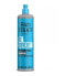 Фото #1 товара TIGI Bed Head Recovery Moisture Rush Shampoo