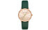 ARMANI EXCHANGE AX5577 AX5577 Timepiece