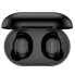 Фото #1 товара Беспроводные наушники QCY T9 TWS Bluetooth 5.0, черные.