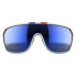 ფოტო #2 პროდუქტის LOUBSOL Ocp 2.0 Sunglasses