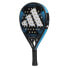 Фото #3 товара ADIDAS PADEL Rx 2000 Light padel racket