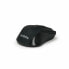 Фото #3 товара Dicota D31659 - Ambidextrous - RF Wireless - 1000 DPI - Black