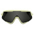 Фото #2 товара Очки 100percent Glendale Sunglasses