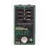 Фото #1 товара Walrus Audio Fundamental Series Delay