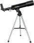 National Geographic Lens Telescope 50/360 18x-60x - фото #1