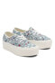 Фото #1 товара Кроссовки Vans Authentic Stackform