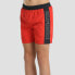 JOHN SMITH Jijas Swimming Shorts