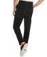 Фото #2 товара Men's TH Flex Stretch Regular-Fit Chino Pant