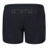 Фото #3 товара MONTURA Ghost Shorts