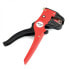 Фото #1 товара Insulation stripper Yato YT-2268 0,2-4mm2