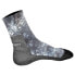 PICASSO Supratex Camo Ghost Socks 3 mm