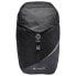 Фото #6 товара VAUDE BIKE TwinRoadster Panniers