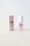 Фото #1 товара Little girl adventures in magic land body glitter mist 100ml / 3.38 oz