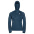 Фото #1 товара ODLO Run Easy Warm hoodie