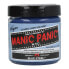 Фото #1 товара Краска постоянная для волос Manic Panic Classic Blue Steel (118 мл)