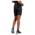 ADIDAS ORIGINALS Adicolor Essentials Short Leggings