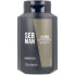 Фото #17 товара SEBMAN THE BOSS Refreshing Tonic Thickening Shampoo 250 ml