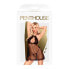 Фото #3 товара Libido Boost Chemise Black