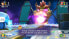 Фото #9 товара Nintendo Mario Party Superstars - Nintendo Switch - Multiplayer mode - E (Everyone) - Physical media
