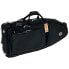 Фото #3 товара Marcus Bonna MB-1N Case for Bassoon