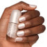 Фото #20 товара Nagellack Gel Nail Colour 71 Faux Pearl, 8 ml