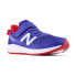 Фото #1 товара NEW BALANCE 570V3 Bungee Lace Top Strap trainers