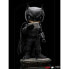 Фото #4 товара Фигурка DC Comics The Batman 2022 Minico Figure (Миниатюрная фигурка Бэтмена 2022)