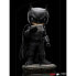 Фото #5 товара DC COMICS The Batman 2022 Minico Figure